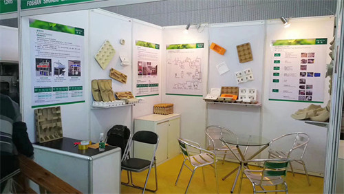 致遠(yuǎn)紙塑展會 致遠(yuǎn)紙塑展會